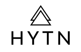 Cannabis brand logo